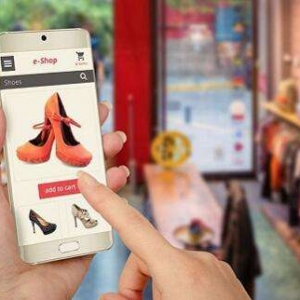 _СЈ(chng)s ǧfYl(f)չ