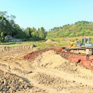 M(jn)ߘ(bio)(zhn)r(nng)ｨO(sh)(xing)Ŀ(f)