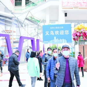 (gu)(ni)ُ(gu)̽MF(tun)xIII