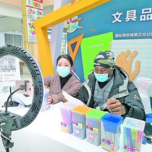 Ո(qng)⡱(dng)W(wng)t ֱƽa(chn)Ʒuȫ