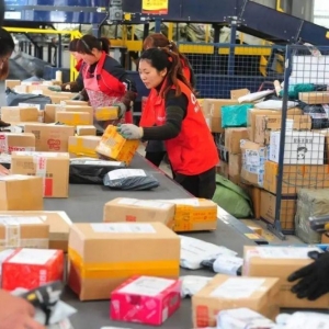 x֫@ȫ(gu)һh(yun)ڶV