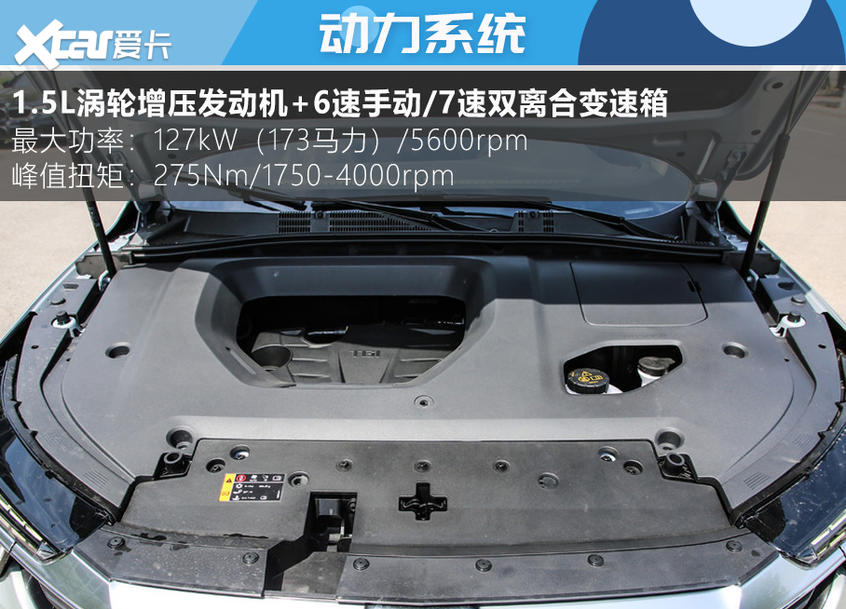上汽榮威2020款榮威RX5 上汽榮威2020款榮威RX5