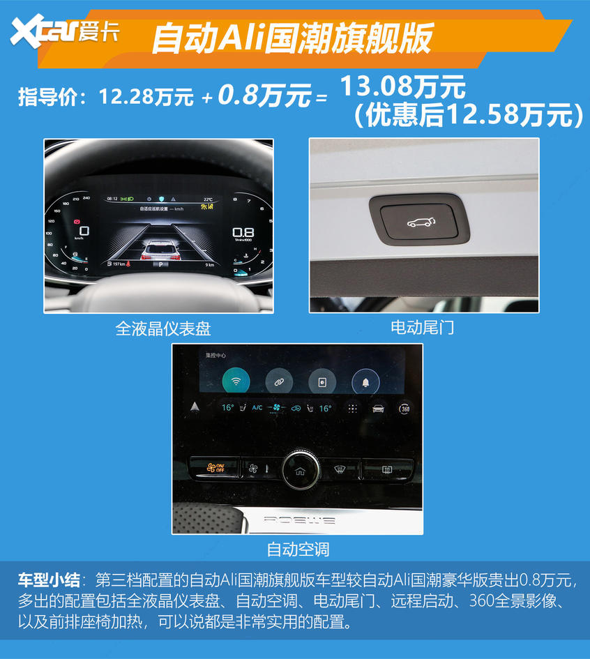 上汽榮威2020款榮威RX5 上汽榮威2020款榮威RX5