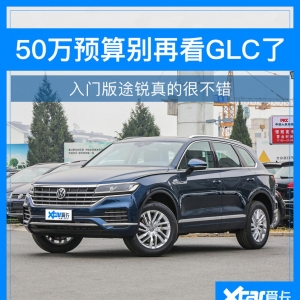 GLCXI;J @Ŀ