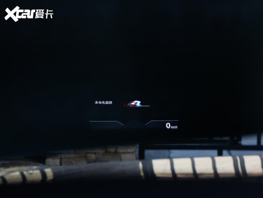 ;J(jng)(zhng)(ni)/ý