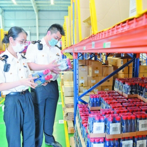 618W(wng)ُ(gu)M(jn) ͻ220f(wn)Ʊ