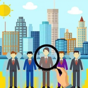 x{˲ُa-ox ùM 721ʩ