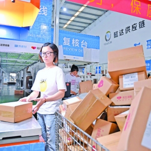 x1210羳M(jn)ژI(y)(w)1000f(wn)Ʊ