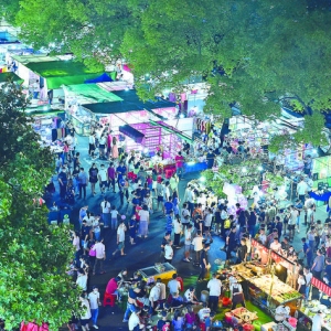 ϰxM(fi)Ј(chng)m(x)ů