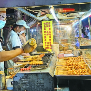 ጷM(fi) ҹ(jng)(j)(li)