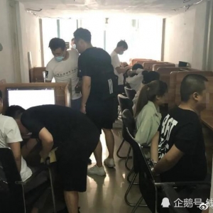 ʡ1800ץ40x˵һ(g)W(wng)Jp_F(tun)