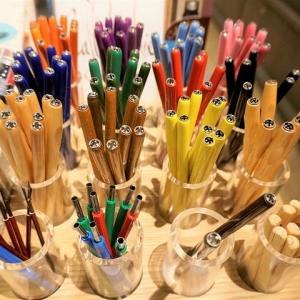 ļa(chn)Ʒُ(gu)Ȳp ľƷӭُ(gu)߷