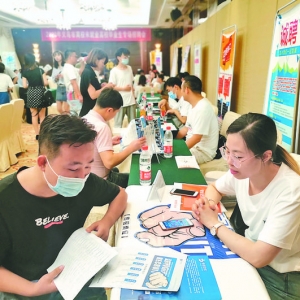 ekw (chng)Ƹ 挦(du)