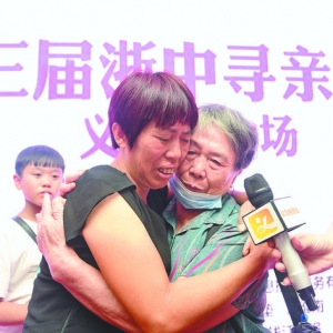 55(g)ͥҸF(tun)A