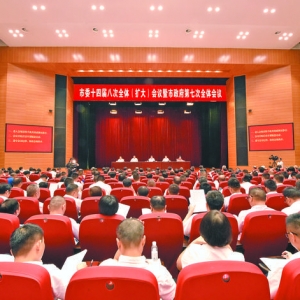 ӿ콨O(sh)ɂ(g)Ӱ塱 (dng)Ҫڡģ xȻ