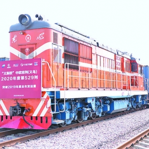 xWКWгȥl(f)\(yn)