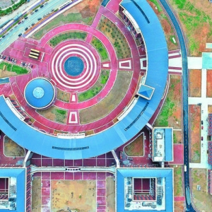 Ї(gu)Ӌ(j)W(xu)F(xin)ƼW(xu)Ժ ͨ^(yn)