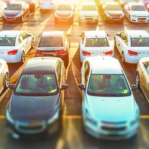 ܇U(xin)Cϸĸʽʩ ֜pr(ji)4|܇