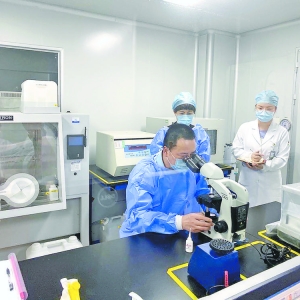 ЋDԺa(chn)ǰ\ͨ^ʡ(j)(yn)