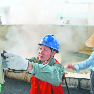 W(wng)xй늹˾ ŷtǮa(chn)I(y)(j)