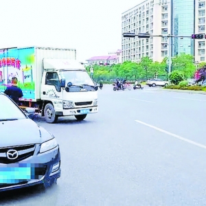 ㌍(sh)õġһI(bo)ˆ᣿