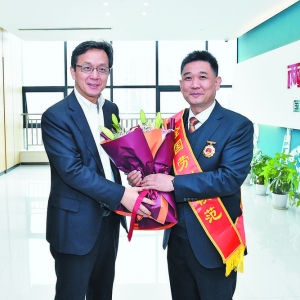 I(lng)(do)Lοȫڄ(dng)ģ