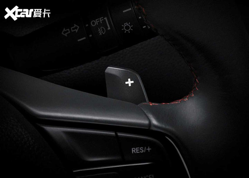 ȫ±City Hatchback(sh)܇(ch) d1.0T