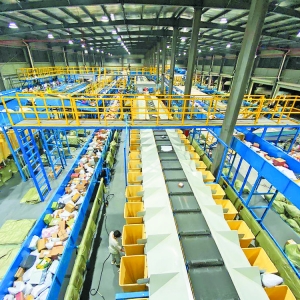 1-11пf(w)I(y)I(y)(w)_62|