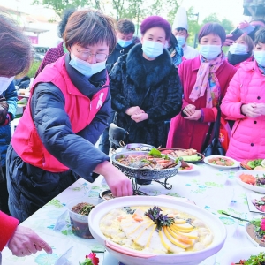 e^(q)ӭ׌þW(wng)tƷِ