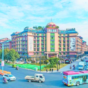 xͤ(zhn)ԡ1+9XM(zhn)׃