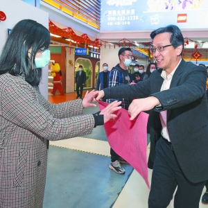 I(lng)(do)͡Ј(chng)