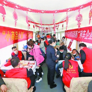 xI(y)Ƹ_M(jn)܇?yn)? class=