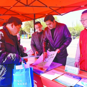 (ji)ˮo(h)ˮ xЄ(dng)