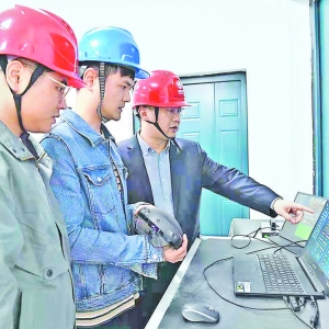 ȫ(gu)ׂ(g)(sh)֌\h(hun)W(wng)Ҿx