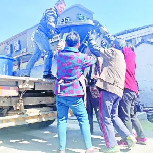 (zhn)^(q)(sh)ʩo(w)Ͱ