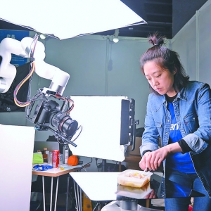 x(hu)չ(jng)(j)ӭ(li)һ_(ki)Tt