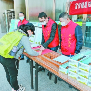 ۇ(gu)l(wi)¼tRЄ(dng)