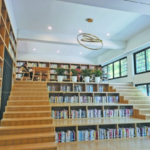 ׌ÿһ춼ɞ顰x(sh)ա