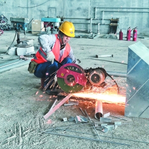 F·xվ ߼վ(xing)Ŀ_(ki)