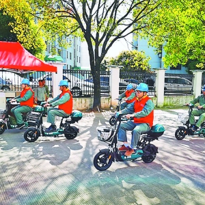 x늹˾늄(dng)܇(ch)ύ GɫЧ(w)Ͼ