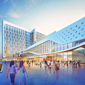 xЃͯt(y)Ժ(ni)(dng)_(ki)