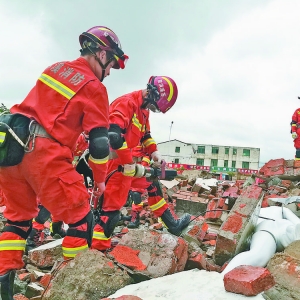 ȫ(gu)(zi)p(zi)xЄ(dng)