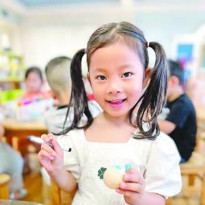 dd~h㣬һһȵĶ繝(ji)ڶ