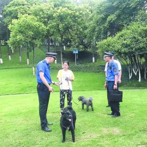 жeβB(yng)ȮО KB(yng)Ȯ朡