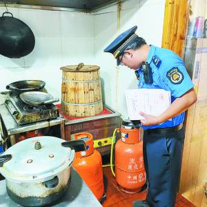 1-5°ȫa(chn)΄ݿwƽ(wn)