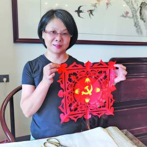 ָϵˇg(sh)I(xin)Yh100