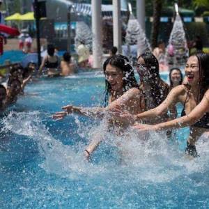 x߅,㽭ʡ(ni),ֵȥˮϘ(l)@Ҫe(cu)^(gu)ˮ