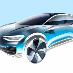 δ(li)ƳID.8܇ д7SUV