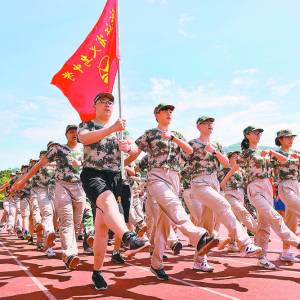 ܊ӖMЕr xЌWЌWˇg(sh)WУ̳ǌWУ^܊Ӗ