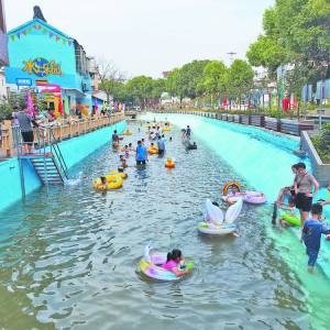 rˮϘ@˚ A(y)Ӌɞrڴ弯w30fԪ